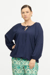 ZoSALLY bluse