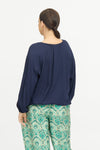 ZoSALLY bluse