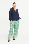 ZoSALLY bluse