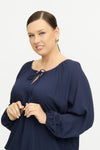 ZoSALLY bluse