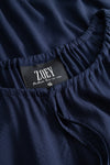 ZoSALLY bluse