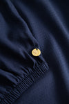 ZoSALLY bluse