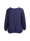 ZoSALLY bluse