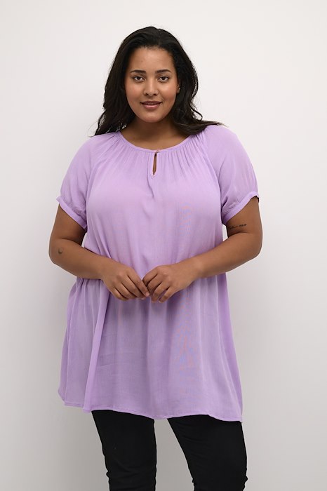 KCami SS Tunic