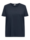 CarMoster - Fold Up T-shirt