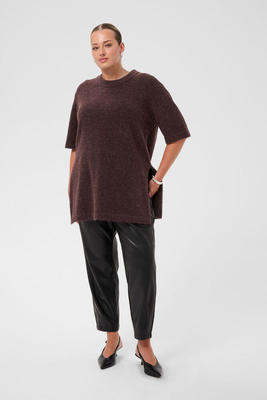 KCniela Pullover