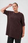KCniela Pullover