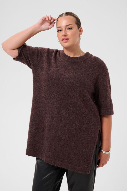 KCniela Pullover