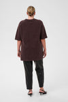 KCniela Pullover