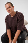 KCniela Pullover