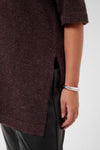 KCniela Pullover