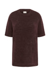 KCniela Pullover