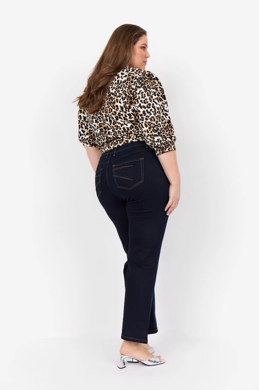 WaSelma 2 - Regular Jeans, Noos