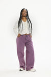 AnTuesday 260 - Jeans