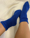 PMExtra Wide Bamboo Socks