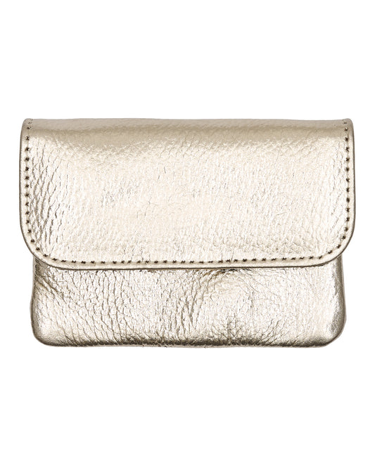 TsSiff purse metal OK