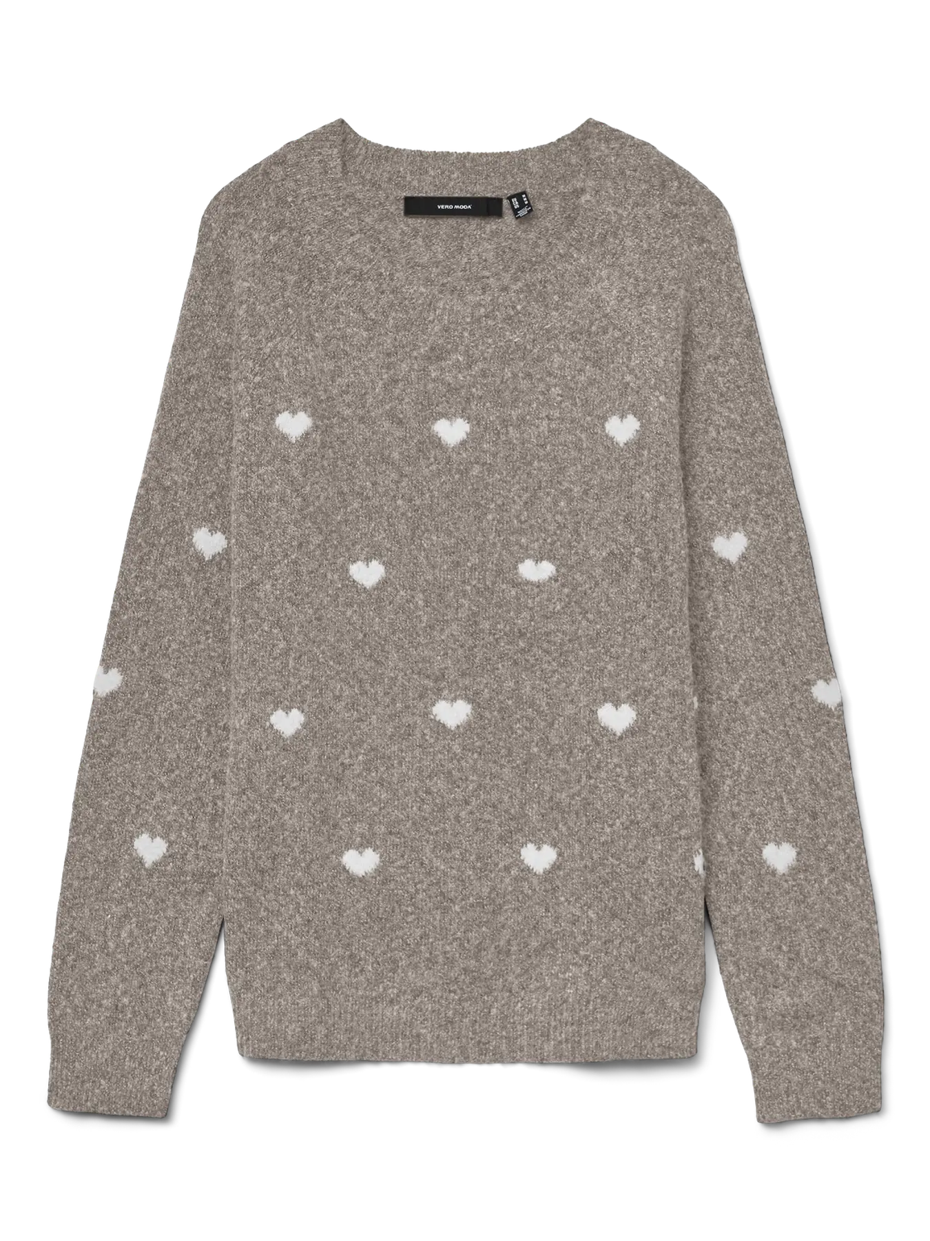 VERO MODA Curve