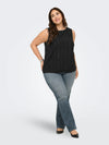 CarSol - Bådhals Top