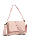 PcBoline - Quiltet Crossbody Taske