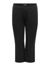 CarGoldtrash - Culotte Bukser - Noos