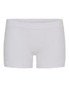 TsBambini - Shorty Hipster OK