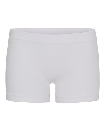 TsBambini - Shorty Hipster OK