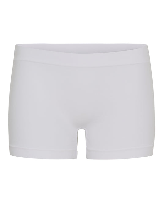 TsBambini - Shorty Hipster OK