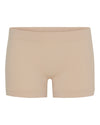 TsBambini - Shorty Hipster OK