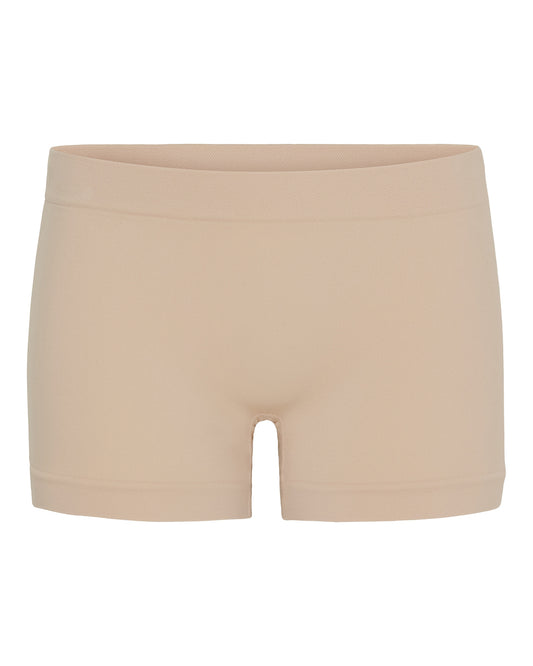 TsBambini - Shorty Hipster OK