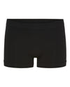 TsBambini - Shorty Hipster OK