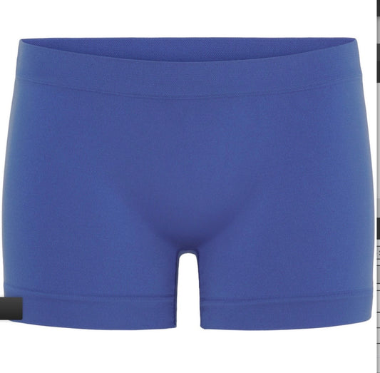 Bambini shorty Hipster