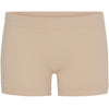 Bambini shorty Hipster