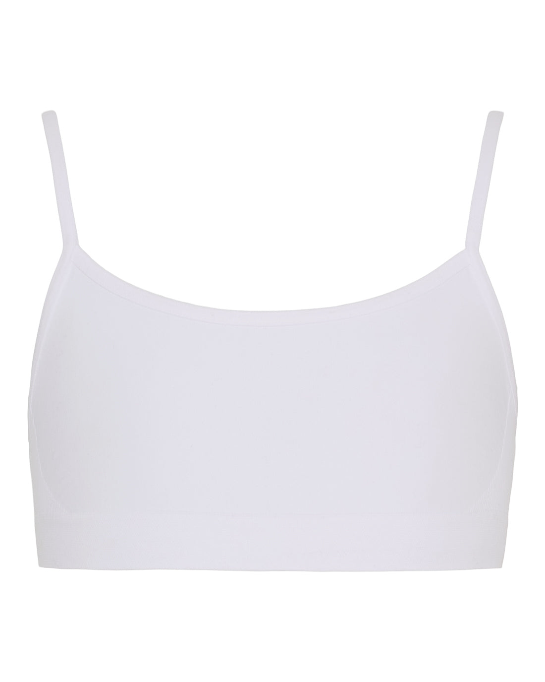 Plus Size BH