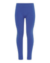 TsBambini - Leggings