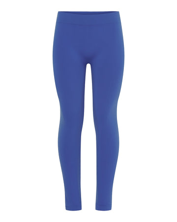 TsBambini - Leggings