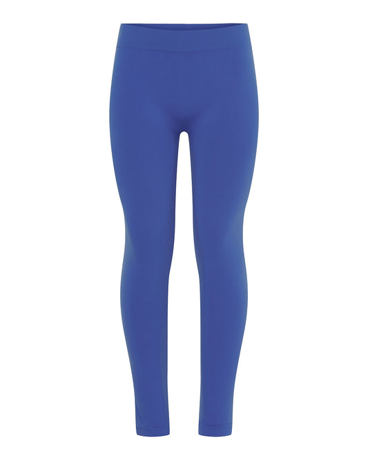 TsBambini - Leggings