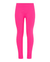 TsBambini - Leggings