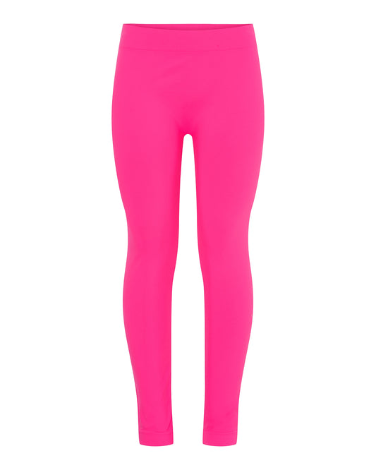 TsBambini - Leggings