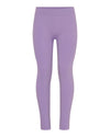 TsBambini - Leggings