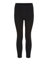 TsBambini - Leggings