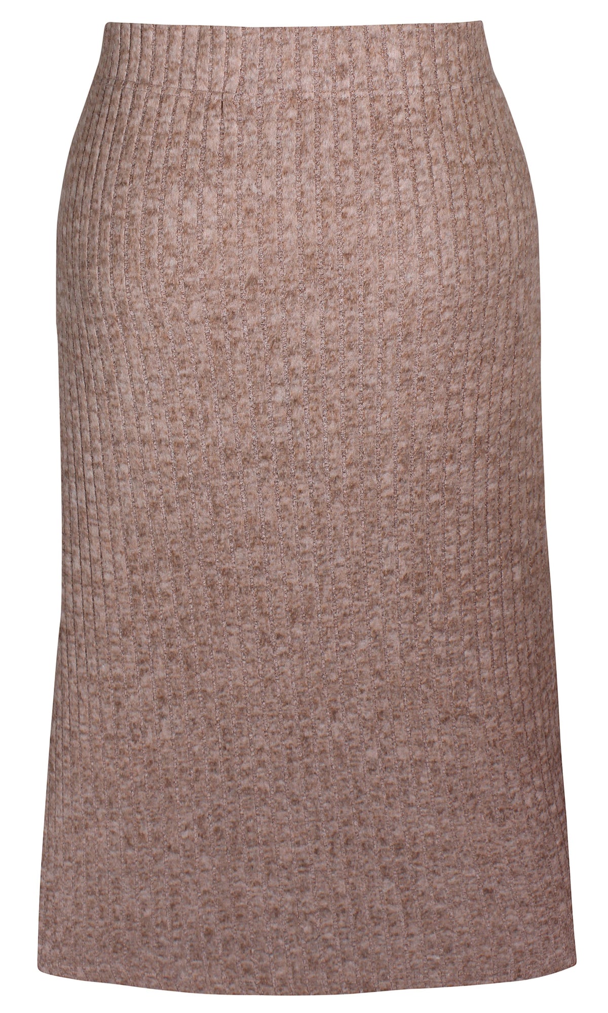 ZhLivia nederdel - Skirt