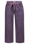 AnTuesday 260 - Jeans