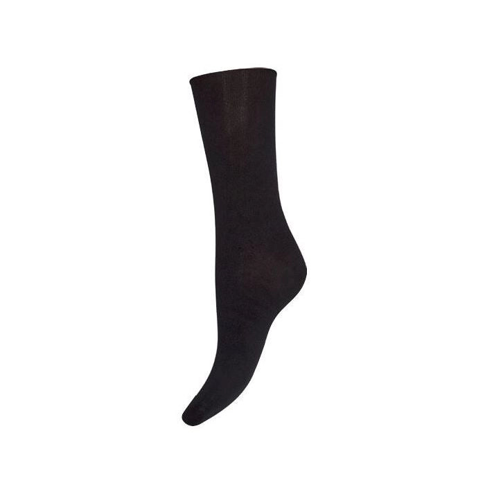 DECOY ankle sock bamboo 5-pack