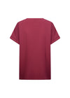 WaHELENE 5 - T-shirt med Print