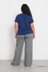 WaHELENE 5 - T-shirt med Print