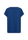 WaHELENE 5 - T-shirt med Print