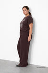 WaHELENE 5 - T-shirt med Print
