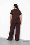 WaHELENE 5 - T-shirt med Print