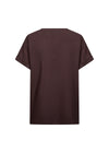 WaHELENE 5 - T-shirt med Print