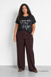 WaHELENE 5 - T-shirt med Print